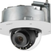 Kamera 8MP 4.5-10mm dome PND-A9081RF