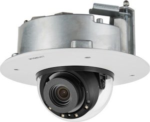 Kamera 8MP 4.5-10mm dome PND-A9081RF