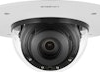 Kamera 8MP 4.5-10mm dome PND-A9081RF