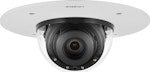 Kamera 8MP 4.5-10mm dome PND-A9081RF
