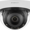 Kamera 8MP 4.5-10mm dome PND-A9081RF