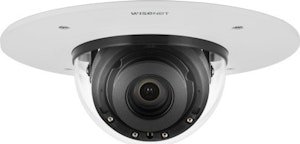 Kamera 8MP 4.5-10mm dome PND-A9081RF