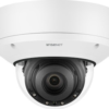 50001075-50001075-4fd86c2a2f55e0428455a8379d2c9687 Kamera 8MP 4,5-10mm dome PND-A9081RV