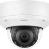 50001075-50001075-4fd86c2a2f55e0428455a8379d2c9687 Kamera 8MP 4,5-10mm dome PND-A9081RV