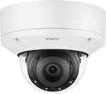 50001075-50001075-4fd86c2a2f55e0428455a8379d2c9687 Kamera 8MP 4,5-10mm dome PND-A9081RV