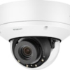 50001075-50001075_art1-7d1b4716b1ce73b6cd1a03d101729b3f Kamera 8MP 4,5-10mm dome PND-A9081RV