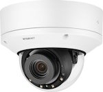 50001075-50001075_art1-7d1b4716b1ce73b6cd1a03d101729b3f Kamera 8MP 4,5-10mm dome PND-A9081RV