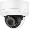 50001075-50001075_art1-7d1b4716b1ce73b6cd1a03d101729b3f Kamera 8MP 4,5-10mm dome PND-A9081RV