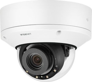 50001075-50001075_art1-7d1b4716b1ce73b6cd1a03d101729b3f Kamera 8MP 4,5-10mm dome PND-A9081RV