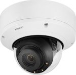 50001075-50001075_art2-729858a8648e5ed1cbc810eb35b0446c Kamera 8MP 4,5-10mm dome PND-A9081RV