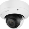 50001075-50001075_art2-729858a8648e5ed1cbc810eb35b0446c Kamera 8MP 4,5-10mm dome PND-A9081RV