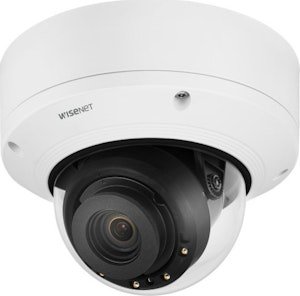 50001075-50001075_art2-729858a8648e5ed1cbc810eb35b0446c Kamera 8MP 4,5-10mm dome PND-A9081RV