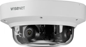 Kamera multisensor PTRZ PNM-9084QZ1