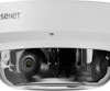 Kamera multisensor PTRZ PNM-9084QZ1
