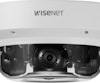 Kamera multisensor PTRZ PNM-9084QZ1