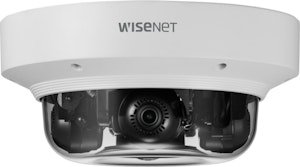 Kamera multisensor PTRZ PNM-9084QZ1