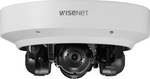 Kamera multisensor PTRZ PNM-9084QZ1