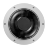 Kamera multisensor PTRZ PNM-9084QZ1