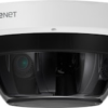 Kamera multisensor PTRZ PNM-9084RQZ1