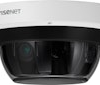 Kamera multisensor PTRZ PNM-9084RQZ1