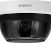 Kamera multisensor PTRZ PNM-9084RQZ1
