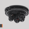 Kamera multisensor PTRZ PNM-9084RQZ1