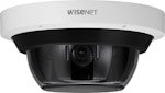 Kamera multisensor PTRZ PNM-9085RQZ1