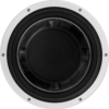 Kamera multisensor PTRZ PNM-9085RQZ1