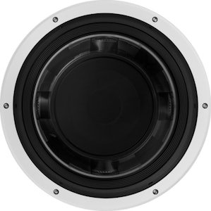 Kamera multisensor PTRZ PNM-9085RQZ1