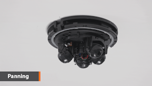 Kamera multisensor PTRZ PNM-9085RQZ1
