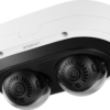 Kamera multisensor PNM-C12083RVD