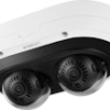 Kamera multisensor PNM-C12083RVD