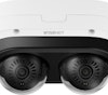 Kamera multisensor PNM-C12083RVD
