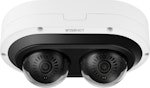 Kamera multisensor PNM-C12083RVD