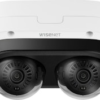 Kamera multisensor PNM-C12083RVD