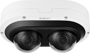 Kamera multisensor PNM-C12083RVD