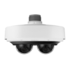 Kamera multisensor PNM-C12083RVD