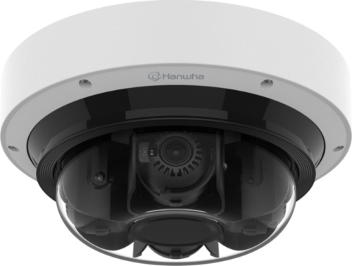 Kamera multisensor PNM-C16083RVQ