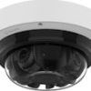 Kamera multisensor PNM-C16083RVQ