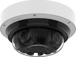 Kamera multisensor PNM-C16083RVQ