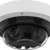 Kamera multisensor PNM-C16083RVQ