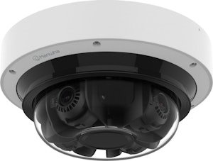 Kamera multisensor PNM-C16083RVQ