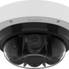Kamera multisensor PNM-C32083RVQ