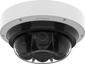 Kamera multisensor PNM-C32083RVQ