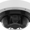 Kamera multisensor PNM-C32083RVQ