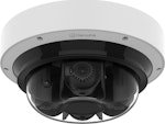 Kamera multisensor PNM-C32083RVQ