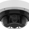 Kamera multisensor PNM-C32083RVQ
