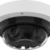 Kamera multisensor PNM-C32083RVQ
