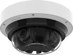 Kamera multisensor PNM-C32083RVQ
