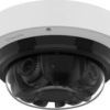 Kamera multisensor PNM-C32083RVQ